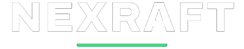 Nexraft